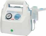 Ca-Mi Clineb Pro Nebulizer 0804417