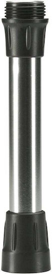 Gardena 01420-20