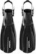 Mares Βατραχοπέδιλα Κατάδυσης Avanti X3 Black