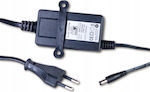 MPL Universal Adaptor de alimentare 12V 3A 36W (EBD3612)