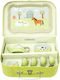 Sass & Belle Teeservice-Spielzeug Teeservice Farm