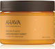 Ahava Dead Sea Plants Ενυδατική Lotion Σώματος 350ml