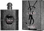 Ysl Black Opium Extreme Eau de Parfum 90ml