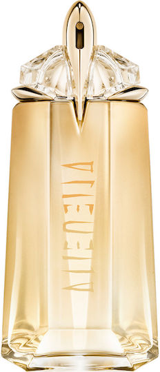 Mugler Alien Goddess Eau de Parfum Refillable 90ml