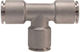 OMG 526 Conector Taff F10