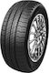 Hifly Super Trail 145/80R10 84N Anvelopă Vara pentru Camion Ușor