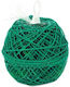 Stocker PVC Tie Hose 2mm 500gr Plant Tying Rope 2mm