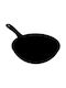 Ballarini Avola Wok made of Aluminum with Non-Stick Coating 30cm