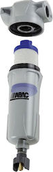 Abac FC144 Filter