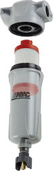 Abac FG178 Filter