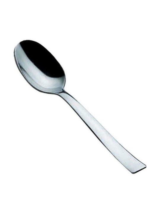 Salvinelli Lory Spoon Set Coffee / Tea