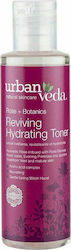 Urban Veda Flüssig Reviving Hydrating Toner 150ml