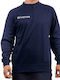 Maglia Tecnica Hanorac Marina