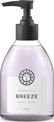 Maria Nila Breeze 300ml