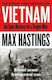 Vietnam : An Epic Tragedy 1945-1975