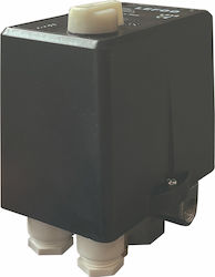 Maestro MPS-6510 Pressure Switch Air compressor 11bar