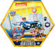 Παιδικό Puzzle The Movie Chase Paw Patrol Chase...