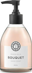 Maria Nila Bouquet 300ml