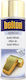 Belton Gold Effect Spray Paint Gold 400ml 6 Pieces