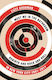 Meet Me in the Bathroom, Renașterea și rock and roll-ul în New York City 2001-2011