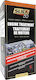 Slick 50 Engine Treatment Cerflon Ceramic Protection Πρόσθετο Αντιτριβικό & Βελτιωτικό Λίπανσης Αυτοκινήτου 946ml