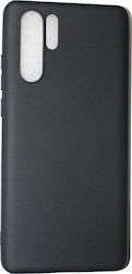 Matt Μαύρη (Huawei P30 Pro) Matt Μαύρη (Huawei P30 Pro)
