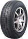Green-Max Всесезонна Гума 195/75R16 107R За Лекотоварен Автомобил