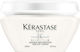 Kérastase Mască Rehidratantă de Păr pentru Hidratare 200ml