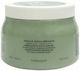 Kérastase Specifique Argile Equilibrante Hair Mask for Repairing with Clay 500ml