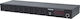 Intellinet Πολύπριζο Rack 163682 1τμχ