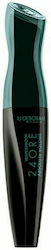 Deborah Milano 24Ore Absolute 4ml