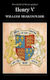 Henry V
