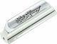 Dunlop Lap Dawg Slide