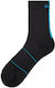 Shimano Original Fahrradsocken Blau
