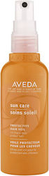 Aveda Suncare για Ενίσχυση & Διάρκεια Χρώματος 100ml