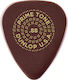 Dunlop Πένα Κιθάρας Primetone Standard Smooth Pick Πάχους 0.88mm Συσκευασία 1τμχ