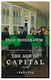 The Age of Capital, 1848-1875