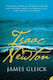 Isaac Newton