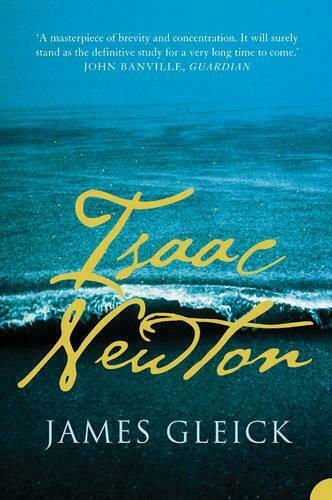 Isaac Newton Isaac Newton