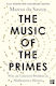 The Music of the Primes, Warum ein ungelöstes Problem in der Mathematik wichtig ist