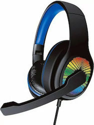 Ezra GE06 Over Ear