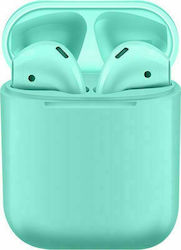 Ezra TWS28 Earbud