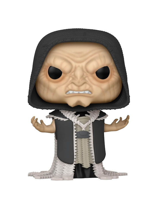 Funko Pop! Filme: Justice League - DeSaad 1125