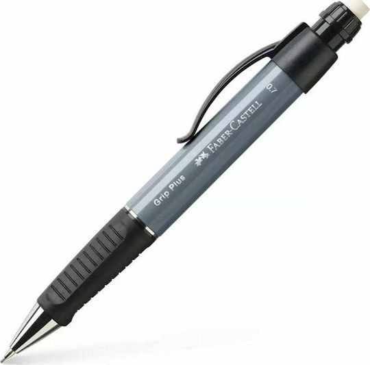 Faber-Castell Grip Plus Pixuri Ballpoint