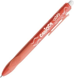 Carioca Oops Στυλό Ballpoint Carioca Oops Στυλό Ballpoint