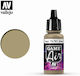 Acrylicos Vallejo Game Air Χρώμα Μοντελισμού Kh...