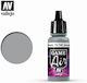 Acrylicos Vallejo Game Air Χρώμα Μοντελισμού St...