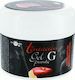 Tentacion G-Spot Stimulans Gel für Frauen 50ml