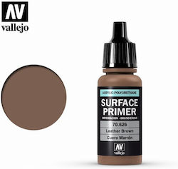 Acrylicos Vallejo Surface Primer Χρώμα Μοντελισ...