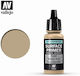 Acrylicos Vallejo Surface Primer Χρώμα Μοντελισ...